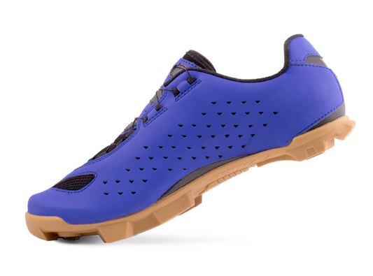 Lake MX219 Road Shoe