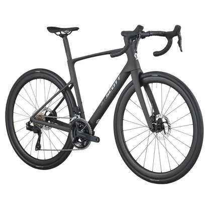 Scott Addict 30 Road Bike 2026