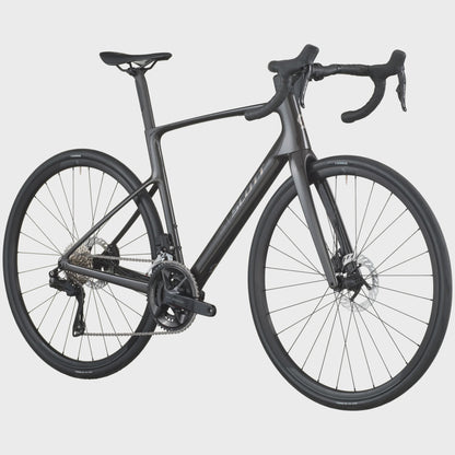 Scott Addict 40 Road Bike 2026