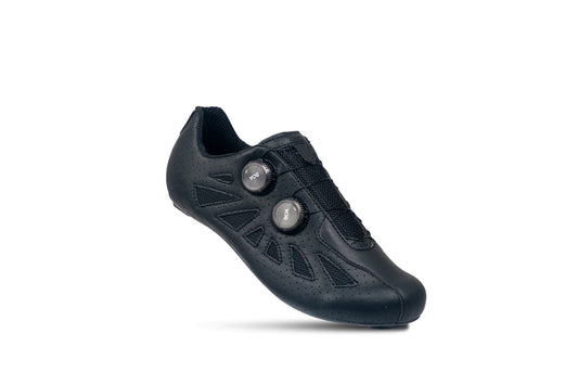 Lake CX302 Road Shoe