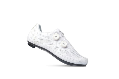 Lake CX302 Road Shoe