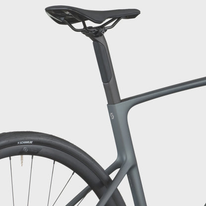 Scott Addict 50 Road Bike 2026