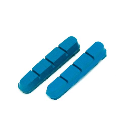 Clarks CPS453 Insert - Carbon Specific Road Brake Insert. Shimano Compatible