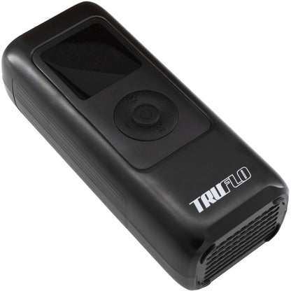 Truflo Electron Max Electric Pump