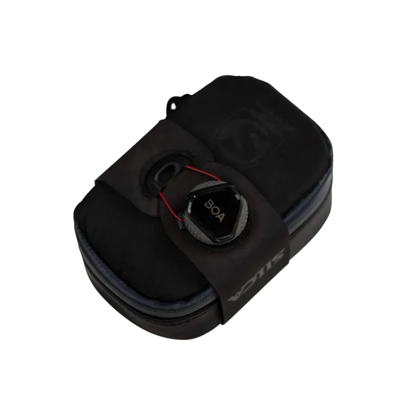 Silca Mattone Seat Pack