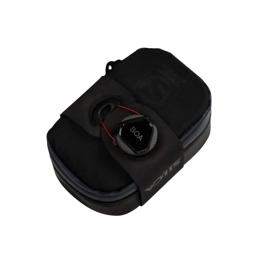 Silca Mattone Seat Pack