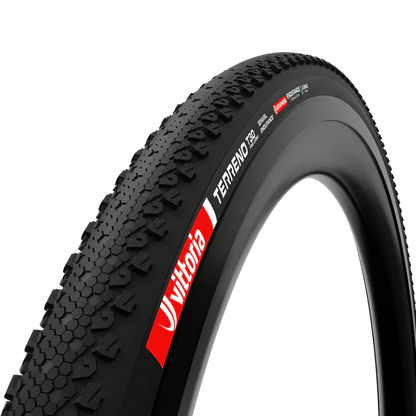 Vittoria Terreno T30 Fine Loose Endurance Gravel Tyre