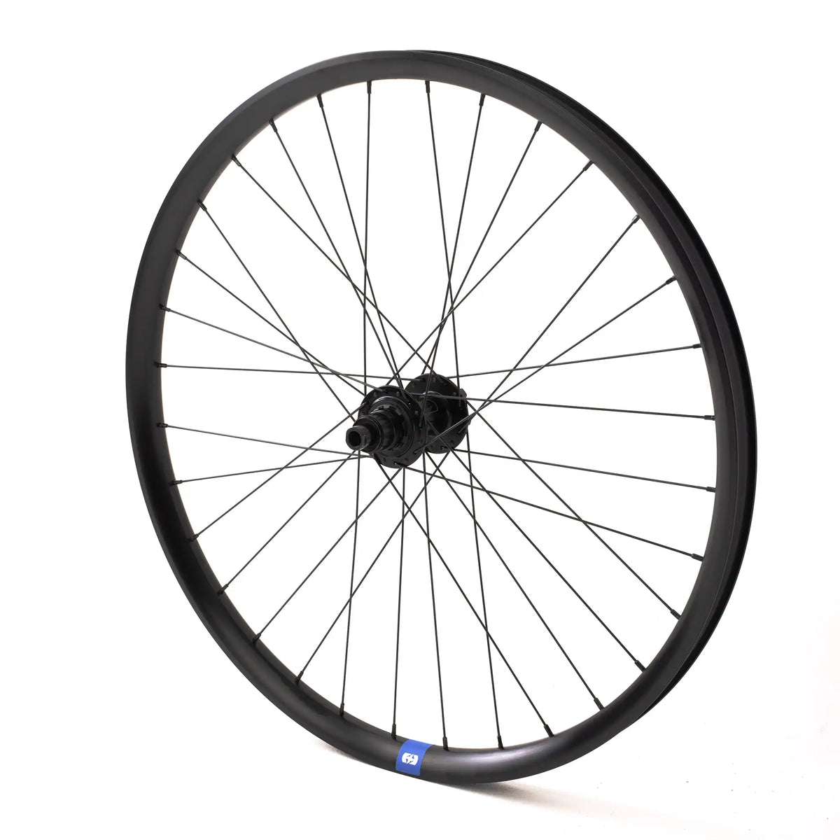Oxford Evo Rear Enduro Wheel